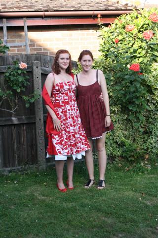 298x457 pixels (51K)